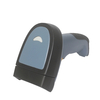 HCCTG MRZ Passport Code Industrial 2D Barcode Scanner HS-6201GHD