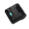 3 Inch Rugged Bluetooth Portable Receipt Printer USB Mobile Label Printer for Retail HCC-L39