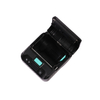 3 Inch Rugged Bluetooth Portable Receipt Printer USB Mobile Label Printer for Retail HCC-L39