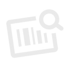 Logistics Management System