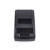 HCCTG USB/Ethernet 203dpi 58mm POS Receipt Printer HCC-POS5810