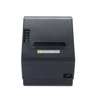 384 dots/line Bluetooth USB 80mm Thermal POS Receipt Printer With Cutter POS802