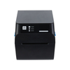 ESC/POS Anti-Oil Bluetooth 80mm Thermal Receipt Kitchen Printer HCC-POS8810