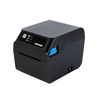 ESC/POS Anti-Oil Bluetooth 80mm Thermal Receipt Kitchen Printer HCC-POS8810