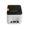 203dpi USB High Speed 2 Inch Thermal Receipt / Label Printer for Retail HCC-TL24U