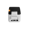 203dpi USB High Speed 2 Inch Thermal Receipt / Label Printer for Retail HCC-TL24U