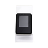 USB/GPRS/WiFi/Bluetooth 2.4 Inch UnionPay NFC Card Reader QR Code Scan Soundbox Z50